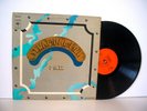 STEAMHAMMER 