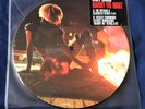 LADY GAGA - Marry the Night - 2011 7