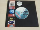 RADIOHEAD - Street Spirit (Fade Out) - Rare 1st Ltd White Vinyl 7