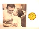 Stan Getz Plays Mono Jazz  LP