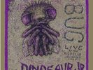 Dinosaur Jr - Bug Live [New Vinyl LP] Colored Vinyl, Red