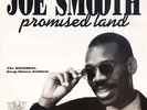 Joe Smooth - Promised Land (12