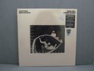 CAPTAIN BEEFHEART Clear Spot RSD BF 2022 LP sealed 2x CLEAR VINYL Record NEW