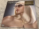 Gwen Stefani- The Sweet Escape (Urban Outfitters Exclusive Metallic Gold Vinyl)