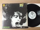 Juicy Lucy – Lie Back And Enjoy It  GERMANY 1st  VERTIGO SWIRL  LP  Vinyl  vg+