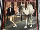 Reverend & The Makers - Heatwave In The Cold North (Sunburst Edit) - Vinyl LP