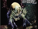 Avenged Sevenfold Diamonds In The Rough (Clear Vinyl) Vinyl New