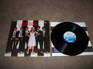 Blondie  PARALLEL LINES LP - ORIG. 1979 Chrysalis  CHR 1192 - NM VINYL IN SHRINK