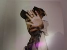 Brent Faiyaz Lost Vinyl EP 1LP Limited Cream