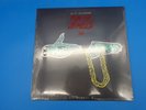 2013 factory sealed lp vinyl record killer mike run the jewels 12