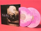 Dolly Parton Little Sparrow Double Vinyl Set, Christmas vinyl  Barbara Mandrell