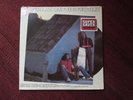 ENGLAND DAN & JOHN FORD COLEY, Best Of USA New Sealed Old Stock LP