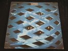 The Who-Tommy- 1981 German Polydor Double LP-SEALED