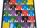 Rick Springfield - Rick Springfield's Greatest Hits (LP)