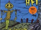 AFI: ALL HALLOW'S E.P. (LP vinyl *BRAND NEW*.)