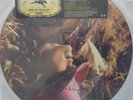 Madonna – Music 2000 limited edition 12