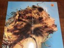 MADONNA Ray Of Light 1998 UK 4-track 12