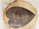 FRANKIE GOES TO HOLLYWOOD ‘Welcome to the Pleasuredome’ 1984 Picture Disc – W66