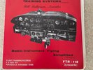 Bill Fulkerson Audio Flight Systems 3 Record Set Flying Vintage Conway Arkansas