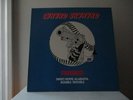 LYNYRD SKYNYRD - FEATURING: FREEBIRD - MCA RECORDS-251 - IMPORT - NEW