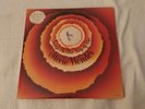 STEVIE WONDER Songs In The Key Of Life ORIGINAL 1976 PRESSING w/7