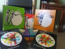 9 Volumes Of The Swing Era 27 Vinal Records