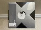 Jai Paul Leak 04-13 (Bait Ones) Vinyl NEW IN HAND Limited Edition 3000 Copies
