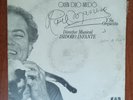 Raul Marrero y su Orquesta ‎– Quien Dijo Miedo [1980] Vinyl LP Latin Salsa Sabor