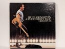 Bruce Springsteen Live 1975-85 5x LP Vinyl Record 1986 Box Set with Booklet