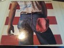 ORIGINAL HAND SIGNED BRUCE SPRINGSTEEN