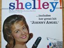1962 Girl Group Shelley Fabares 