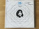 The Kinks Lola V The Powerman And Money go round 1970 1st Press Lp A1/B3 NM/EX+