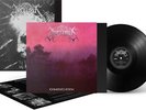 Arcturus - Constellation / My Angel [New Vinyl LP]
