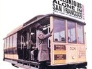 Thelonious Monk - Thelonious Alone In San Francisco [New Vinyl LP]