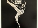 DAVID BOWIE – THE MAN WHO SOLD THE WORLD – LP 1972 - U.S