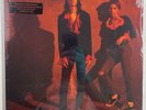 The Lemon Twigs - Brothers of Destruction EP Sealed With Hype 2017