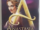 Anastasia Original Broadway Cast Recording LP Sealed 2018