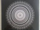 Dead Can Dance - Into The Labyrinth Remastered LP Sealed 2016