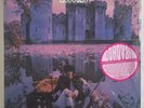 Donovan - Wear Your Love Like Heaven LP Colored Vinyl Sealed With Hype 2018
