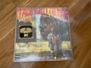 Talib Kweli - Reflection Eternal (Train Of Thought) 2LP