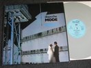 Depeche Mode-Some Great Reward LP-1984 Germany-Mute-Grey-INT 146.812