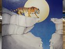 Tygers Of Pan Tang - Spellbound 1981 Vinyl