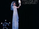 Stevie Nicks BELLA DONNA Limited Deluxe RSD 2022 New Sealed Black Vinyl 2 LP