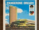 TANGERINE DREAM LIVE IN PARIS 3 LP COLOR VINYL BOX SET NEW SEALED RSD 2023