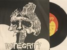 Integrity – Change 7