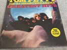 TOM PETTY and THE HEARTBREAKERS GREATEST HITS 180 GRAM VINYL 2-LP SET new sealed
