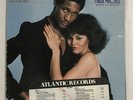 PRINCE PHILLIP MITCHELL - MAKE IT GOOD 1978-VINYL LP/PROMO/TIMING STRIP/EX