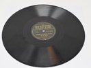 Rich-R-Tone 420 Stanley Brothers RichRTone RARE  78  Mother/ Girl Behind The Bar