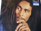 Bob Marley + Wailers / LEGEND / 1984/2020 TRI-COLOR Vinyl LP Walmart Reissue New