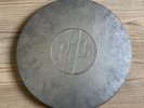 PIL -METAL BOX 1979 LTD EDITION 3 X VINYL PUBLIC IMAGE LIMITED